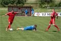  Radkovice slaví historický fotbalový triumf_0625_Milan Janoch (37)