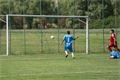 Radkovice slaví historický fotbalový triumf_0625_Milan Janoch (39)