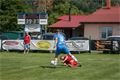  Radkovice slaví historický fotbalový triumf_0625_Milan Janoch (40)