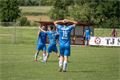  Radkovice slaví historický fotbalový triumf_0625_Milan Janoch (42)