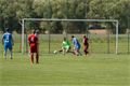  Radkovice slaví historický fotbalový triumf_0625_Milan Janoch (44)