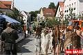 Skoleni draka Furth im Wald (37)