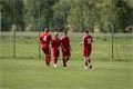  Radkovice slaví historický fotbalový triumf_0625_Milan Janoch (45)
