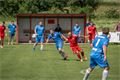  Radkovice slaví historický fotbalový triumf_0625_Milan Janoch (47)