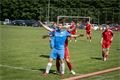  Radkovice slaví historický fotbalový triumf_0625_Milan Janoch (46)