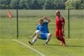  Radkovice slaví historický fotbalový triumf_0625_Milan Janoch (48)