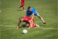  Radkovice slaví historický fotbalový triumf_0625_Milan Janoch (50)