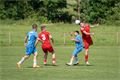  Radkovice slaví historický fotbalový triumf_0625_Milan Janoch (51)