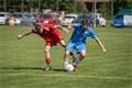  Radkovice slaví historický fotbalový triumf_0625_Milan Janoch (52)