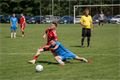  Radkovice slaví historický fotbalový triumf_0625_Milan Janoch (53)