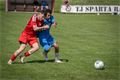  Radkovice slaví historický fotbalový triumf_0625_Milan Janoch (54)