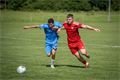  Radkovice slaví historický fotbalový triumf_0625_Milan Janoch (55)