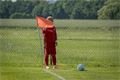  Radkovice slaví historický fotbalový triumf_0625_Milan Janoch (56)