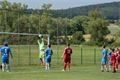  Radkovice slaví historický fotbalový triumf_0625_Milan Janoch (57)
