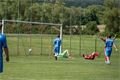  Radkovice slaví historický fotbalový triumf_0625_Milan Janoch (58)