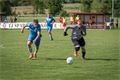 Radkovice slaví historický fotbalový triumf_0625_Milan Janoch (61)