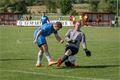  Radkovice slaví historický fotbalový triumf_0625_Milan Janoch (62)