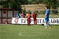  Radkovice slaví historický fotbalový triumf_0625_Milan Janoch (63)
