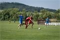  Radkovice slaví historický fotbalový triumf_0625_Milan Janoch (64)