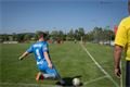  Radkovice slaví historický fotbalový triumf_0625_Milan Janoch (66)