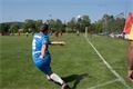  Radkovice slaví historický fotbalový triumf_0625_Milan Janoch (67)