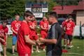  Radkovice slaví historický fotbalový triumf_0625_Milan Janoch (68)