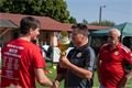  Radkovice slaví historický fotbalový triumf_0625_Milan Janoch (69)