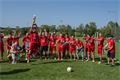  Radkovice slaví historický fotbalový triumf_0625_Milan Janoch (70)