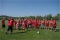  Radkovice slaví historický fotbalový triumf_0625_Milan Janoch (71)