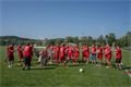  Radkovice slaví historický fotbalový triumf_0625_Milan Janoch (72)