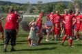 Radkovice slaví historický fotbalový triumf_0625_Milan Janoch (73)