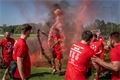  Radkovice slaví historický fotbalový triumf_0625_Milan Janoch (74)