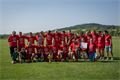  Radkovice slaví historický fotbalový triumf_0625_Milan Janoch (77)