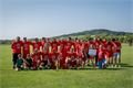  Radkovice slaví historický fotbalový triumf_0625_Milan Janoch (78)