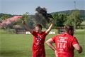  Radkovice slaví historický fotbalový triumf_0625_Milan Janoch (80)