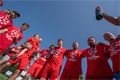  Radkovice slaví historický fotbalový triumf_0625_Milan Janoch (81)
