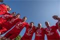  Radkovice slaví historický fotbalový triumf_0625_Milan Janoch (84)