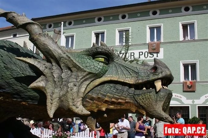 Skoleni draka Furth im Wald (42)