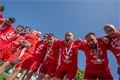  Radkovice slaví historický fotbalový triumf_0625_Milan Janoch (85)