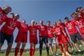  Radkovice slaví historický fotbalový triumf_0625_Milan Janoch (86)