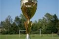  Radkovice slaví historický fotbalový triumf_0625_Milan Janoch (87)