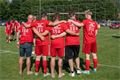  Radkovice slaví historický fotbalový triumf_0625_Milan Janoch (88)