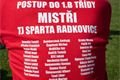  Radkovice slaví historický fotbalový triumf_0625_Milan Janoch (89)