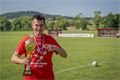  Radkovice slaví historický fotbalový triumf_0625_Milan Janoch (90)