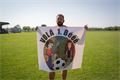  Radkovice slaví historický fotbalový triumf_0625_Milan Janoch (91)