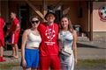 Radkovice slaví historický fotbalový triumf_0625_Milan Janoch (92)
