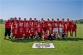  Radkovice slaví historický fotbalový triumf_0625_Milan Janoch (93)