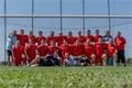  Radkovice slaví historický fotbalový triumf_0625_Milan Janoch (94)
