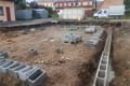 nová budova pro dětskou skupinu_0625_město Tachov (3)