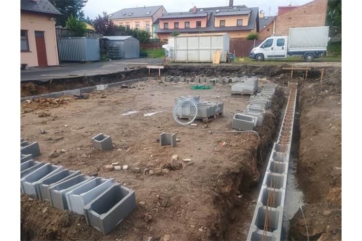 nová budova pro dětskou skupinu_0625_město Tachov (3)